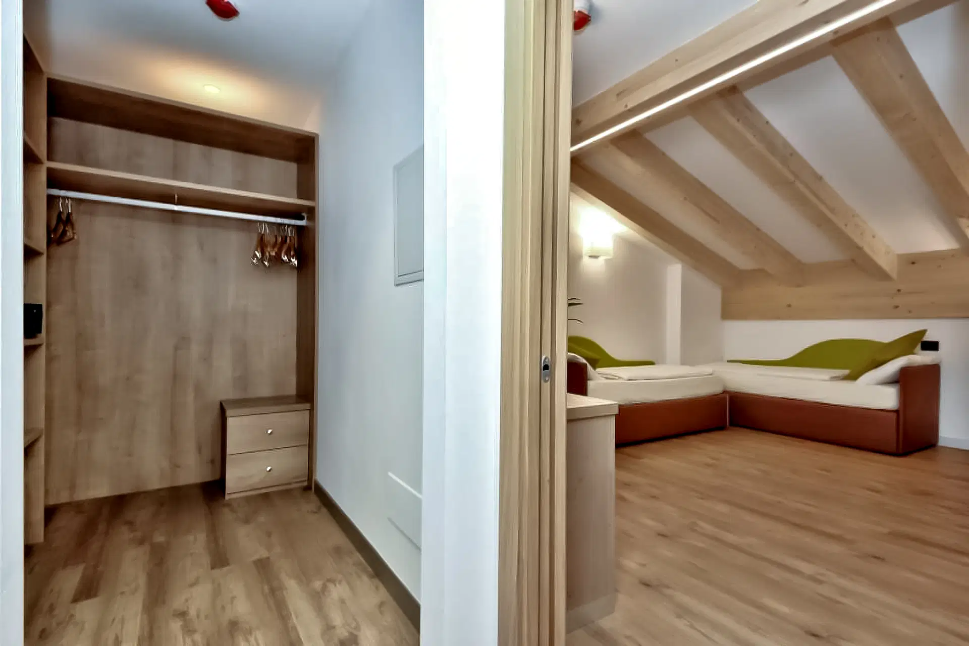 Hotel Jan Maria Obrázok24