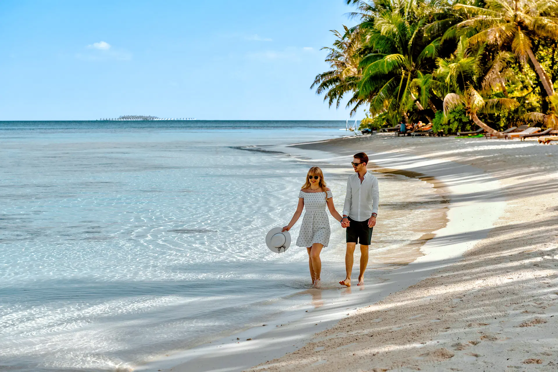 Bandos Maledivy Obrázok92