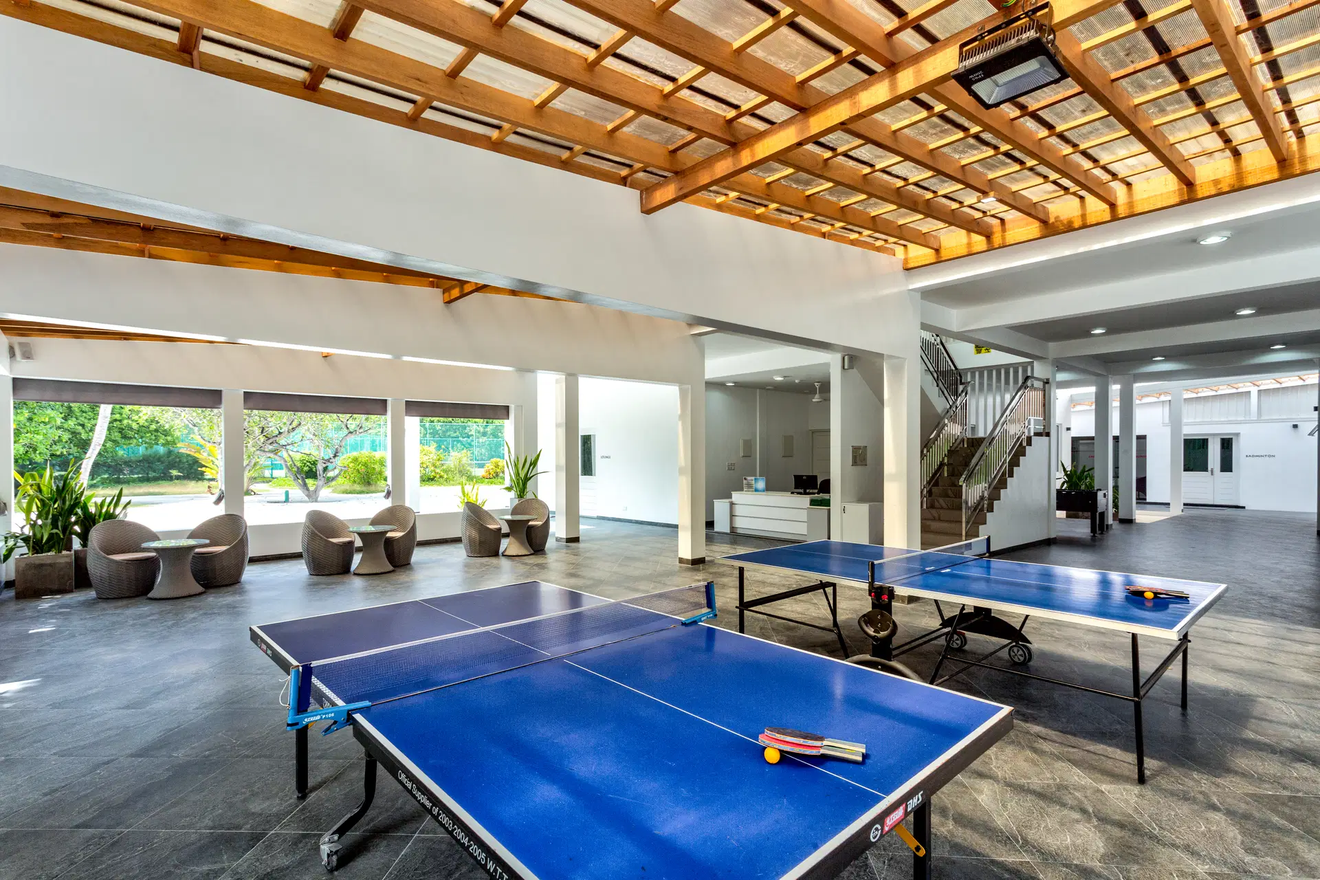 Bandos Maledivy Obrázok84