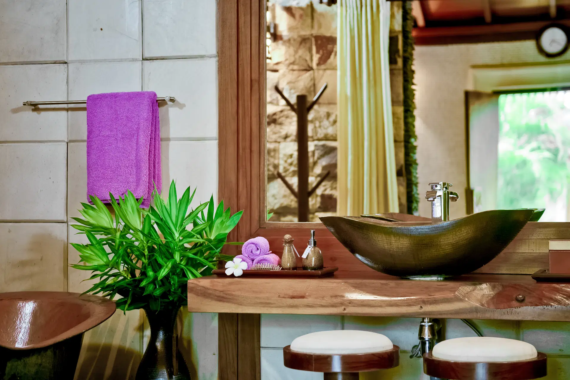 Bandos Maledivy Obrázok72