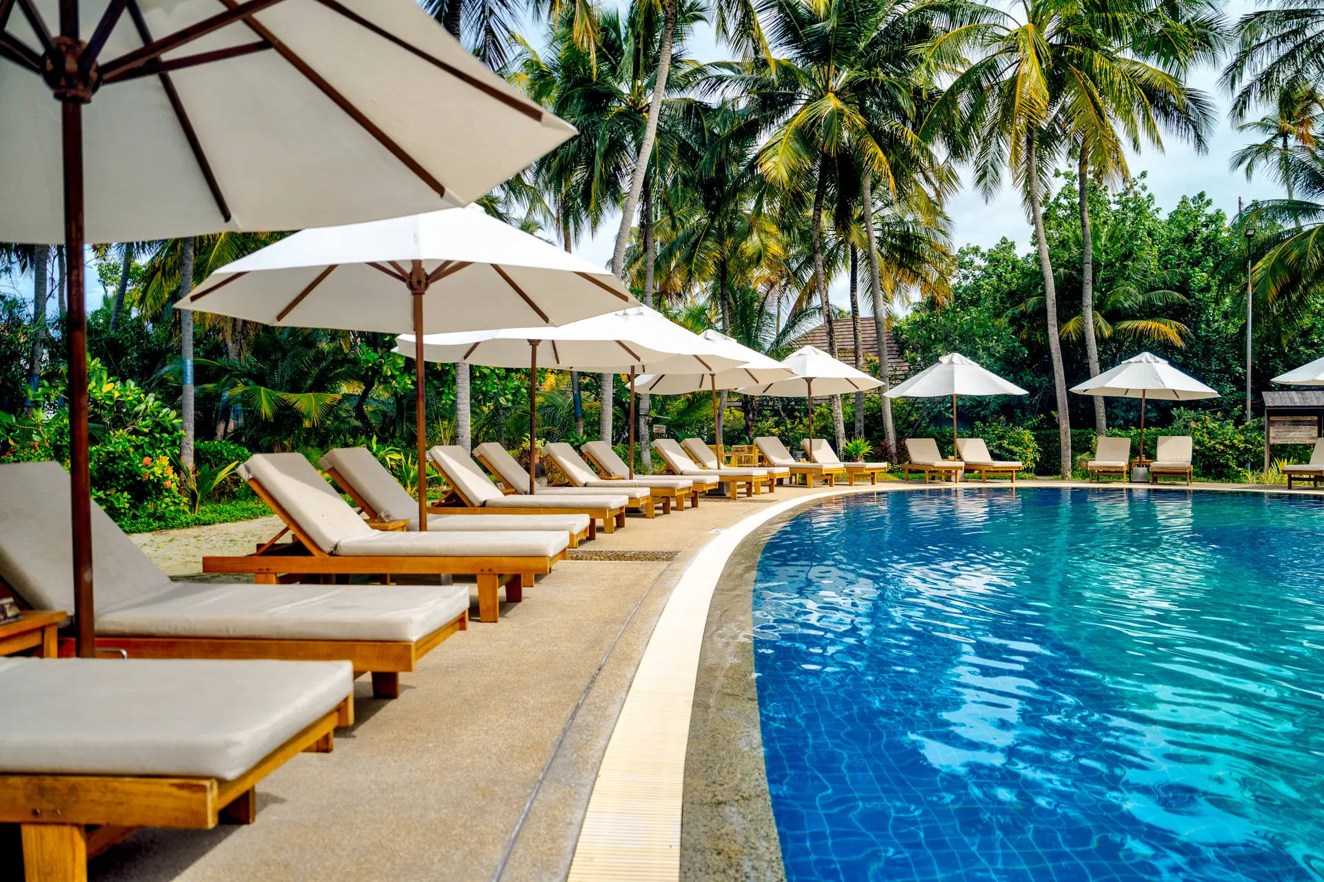 Bandos Maledivy Obrázok65