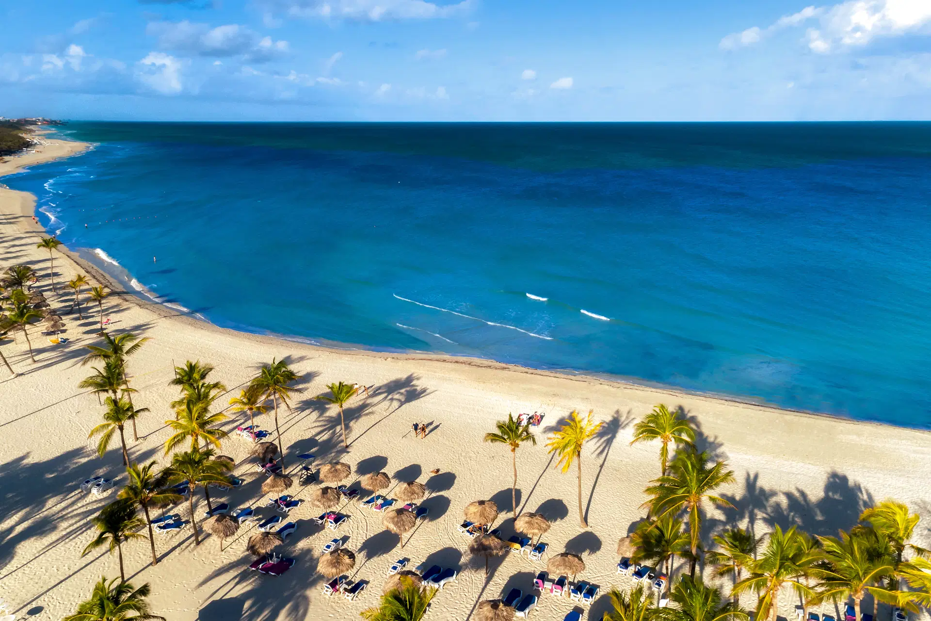 Paradisus Varadero Obrázok64