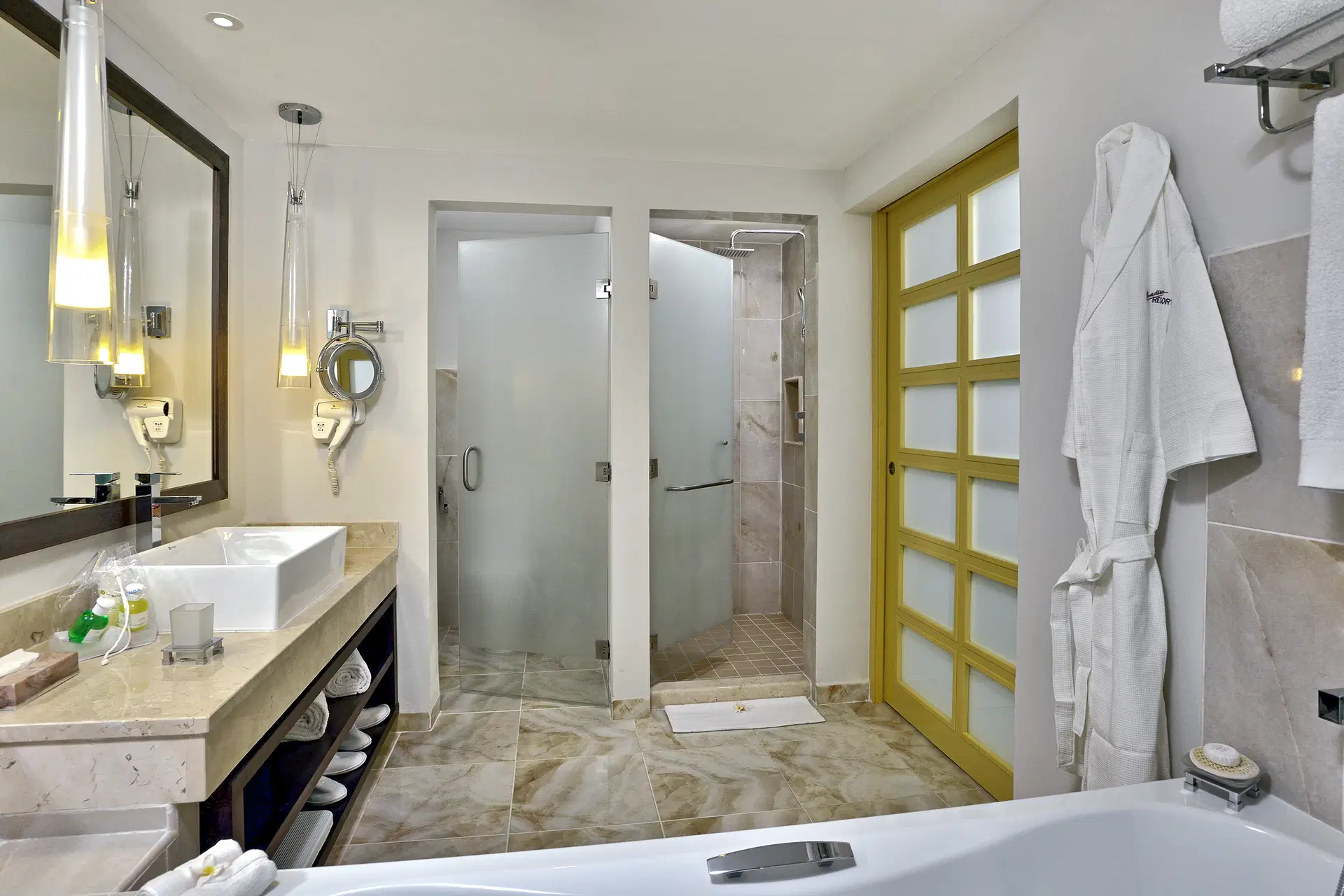 Paradisus Varadero Obrázok67