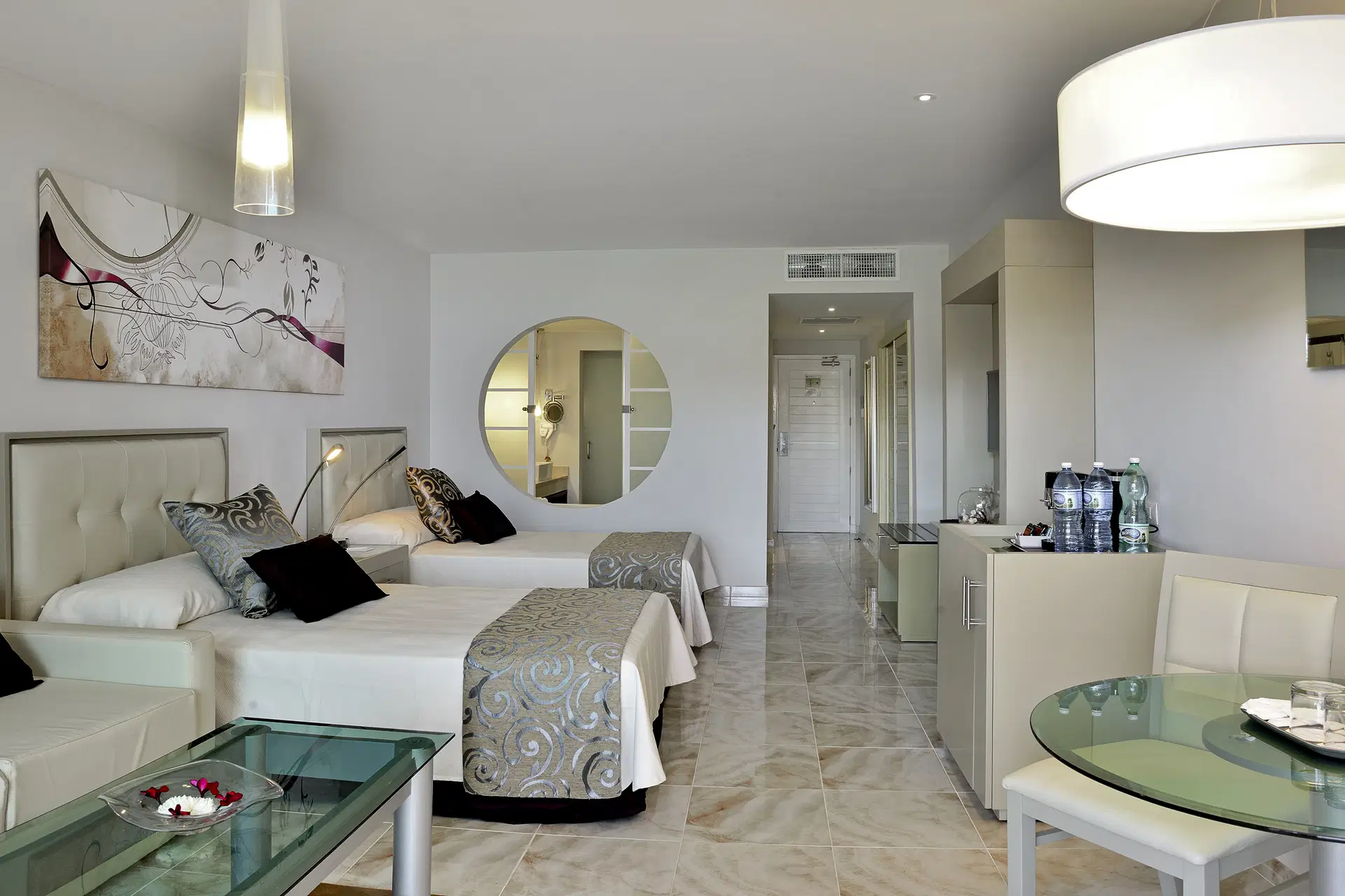 Paradisus Varadero Obrázok68