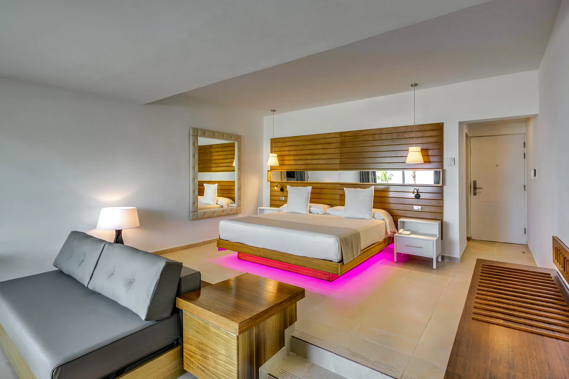 Paradisus Varadero Obrázok65