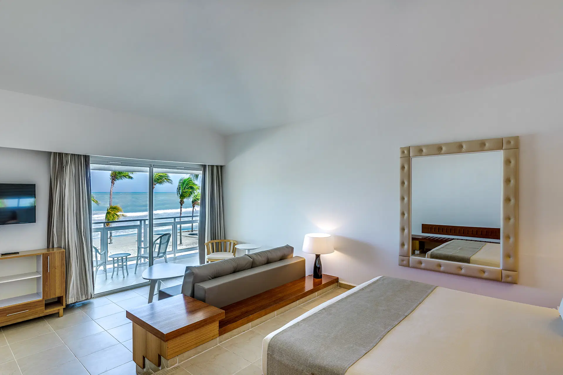 Paradisus Varadero Obrázok69