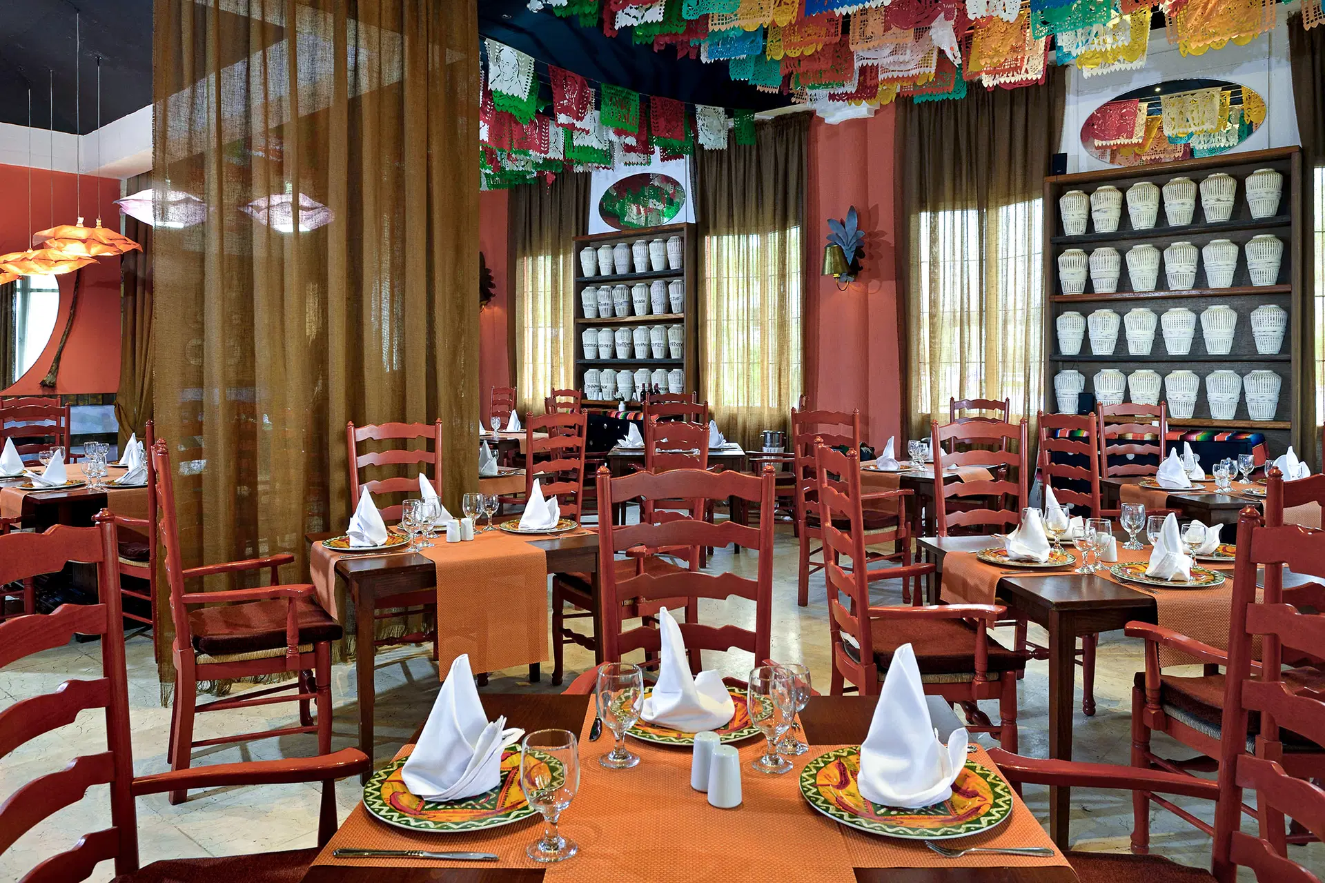 Paradisus Varadero Obrázok74