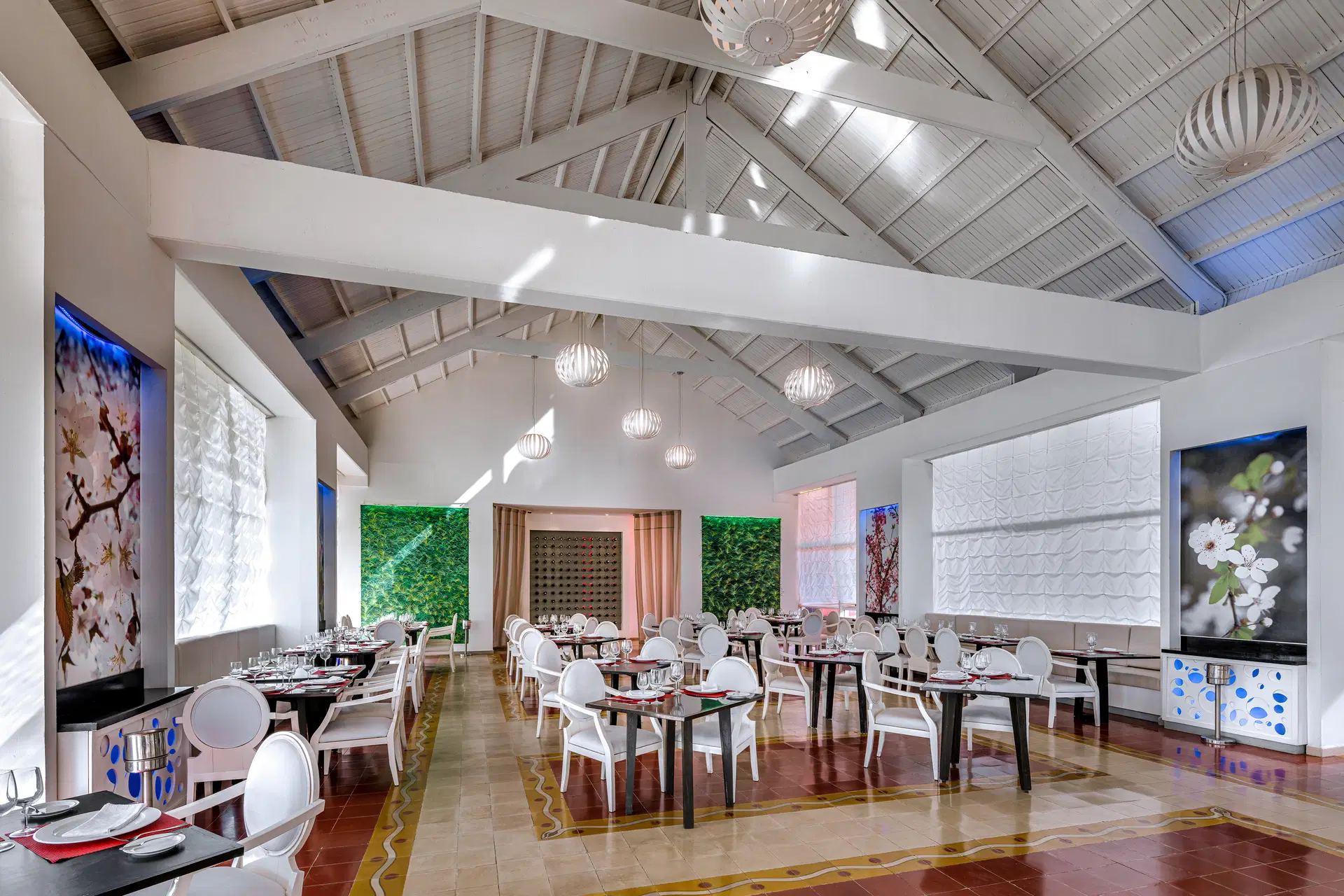 Paradisus Varadero Obrázok77