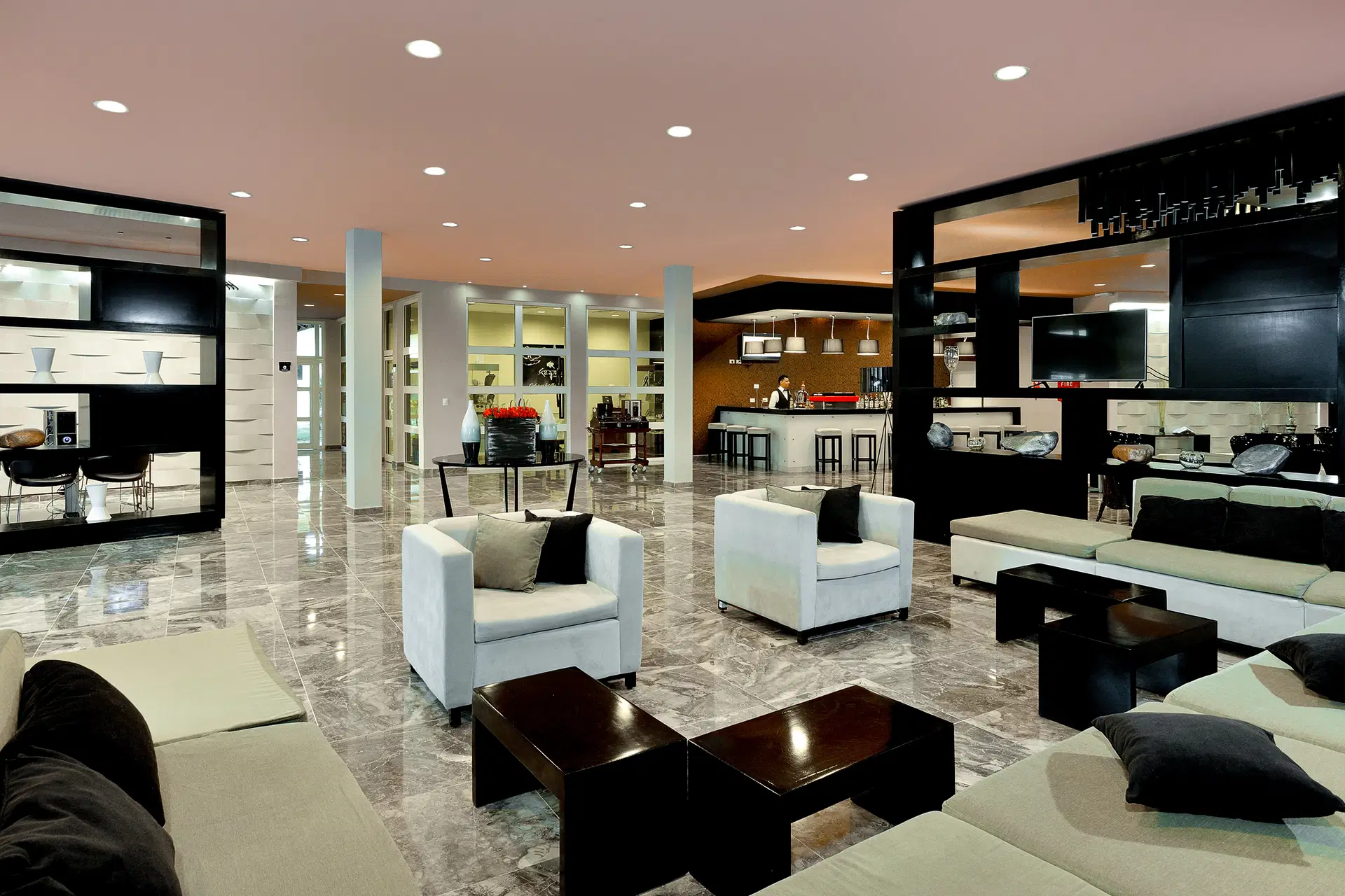 Paradisus Varadero Obrázok86