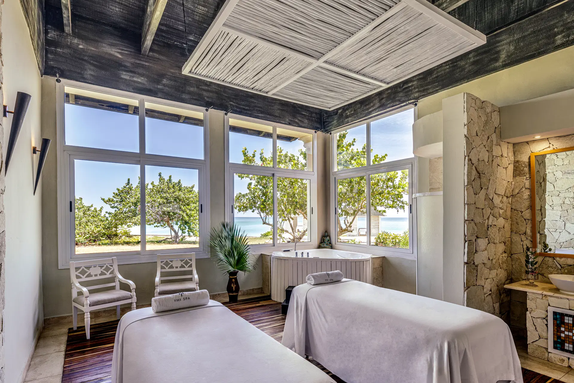 Paradisus Varadero Obrázok90