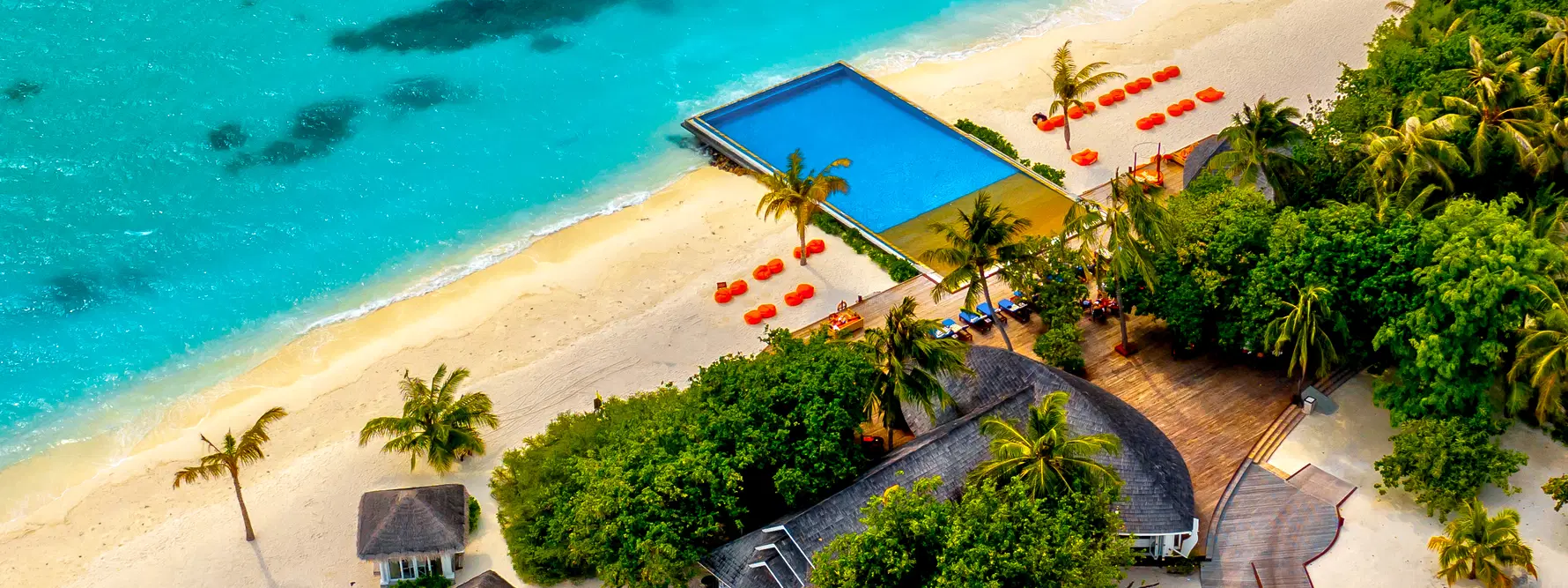 Sun Siyam Olhuveli Obrázok42