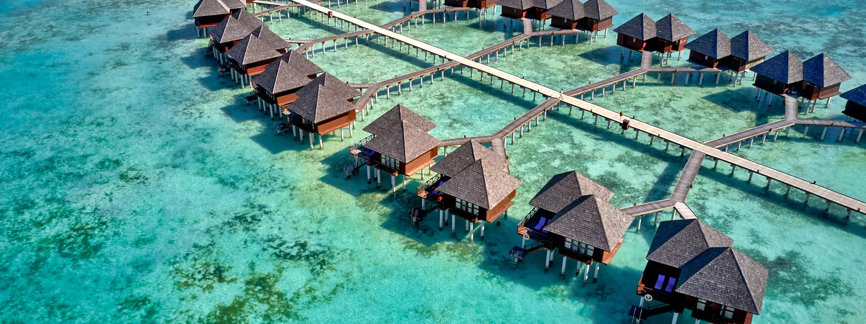 Sun Siyam Olhuveli Obrázok3