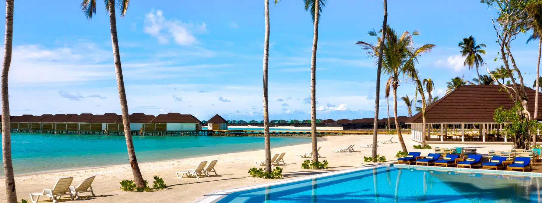 Sun Siyam Olhuveli Obrázok51