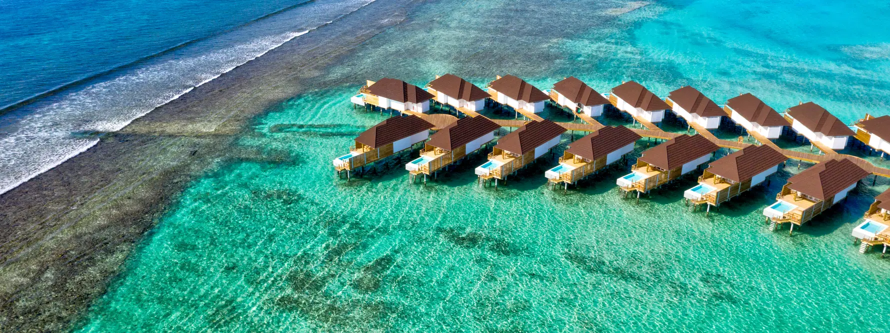 Sun Siyam Olhuveli Obrázok13