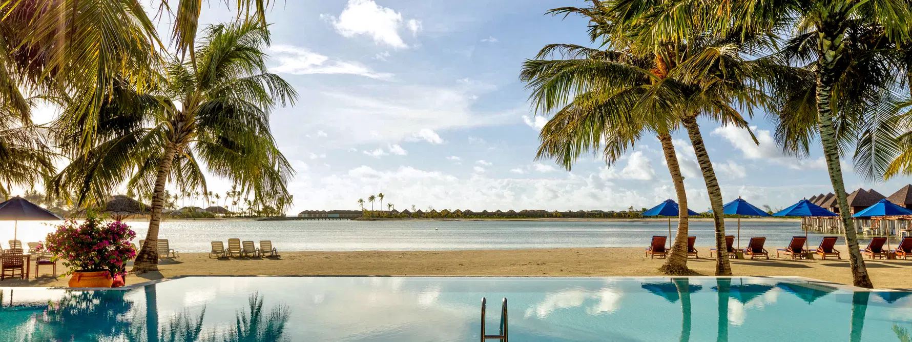 Sun Siyam Olhuveli Obrázok44