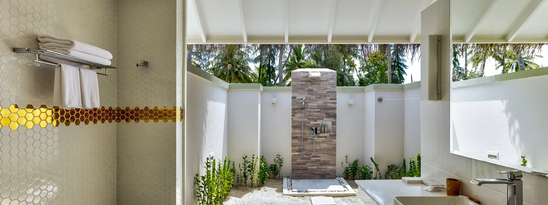 Sun Siyam Olhuveli Obrázok56