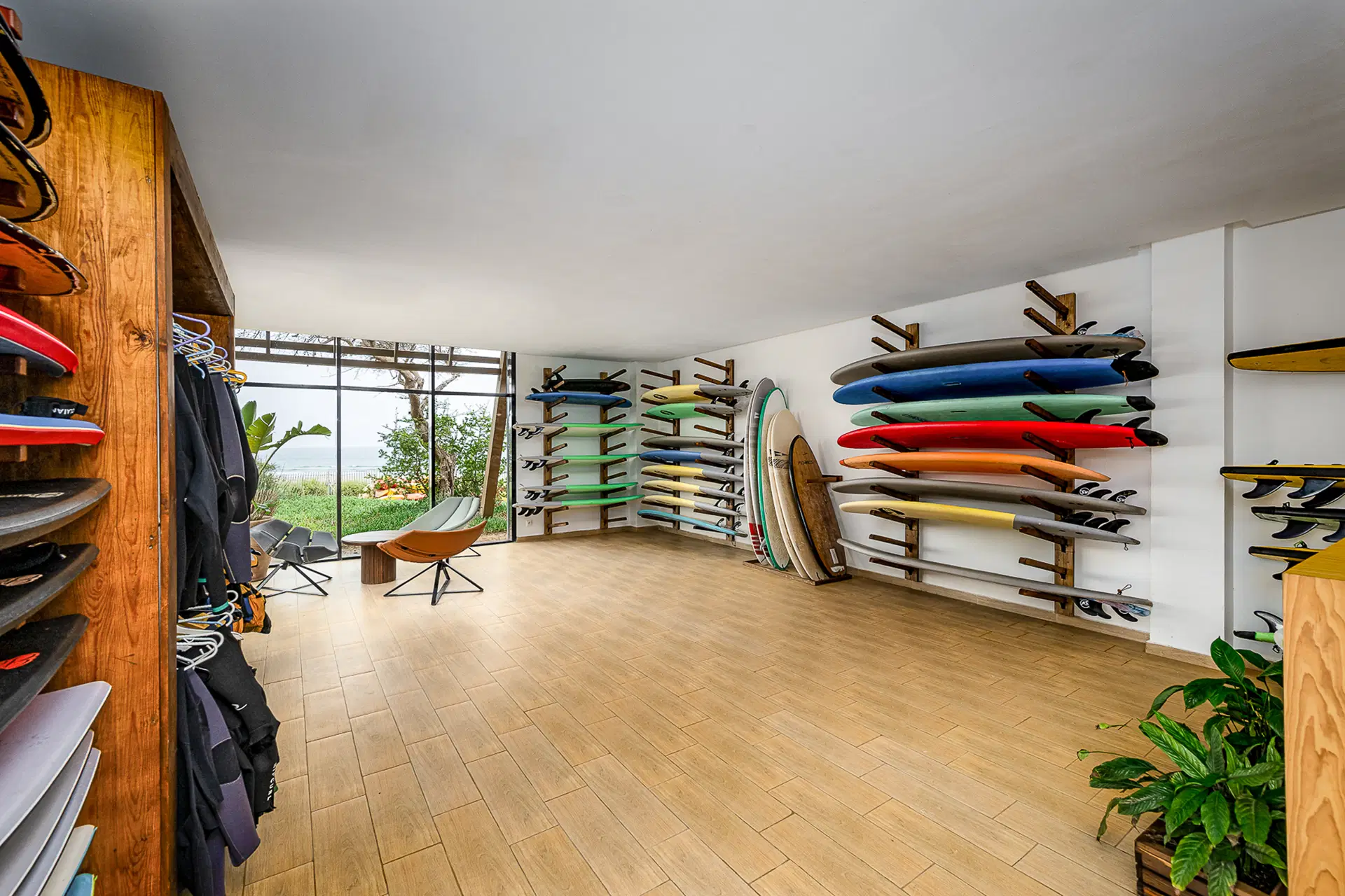 Radisson Blu Resort Taghazout Bay Surf Village Obrázok72