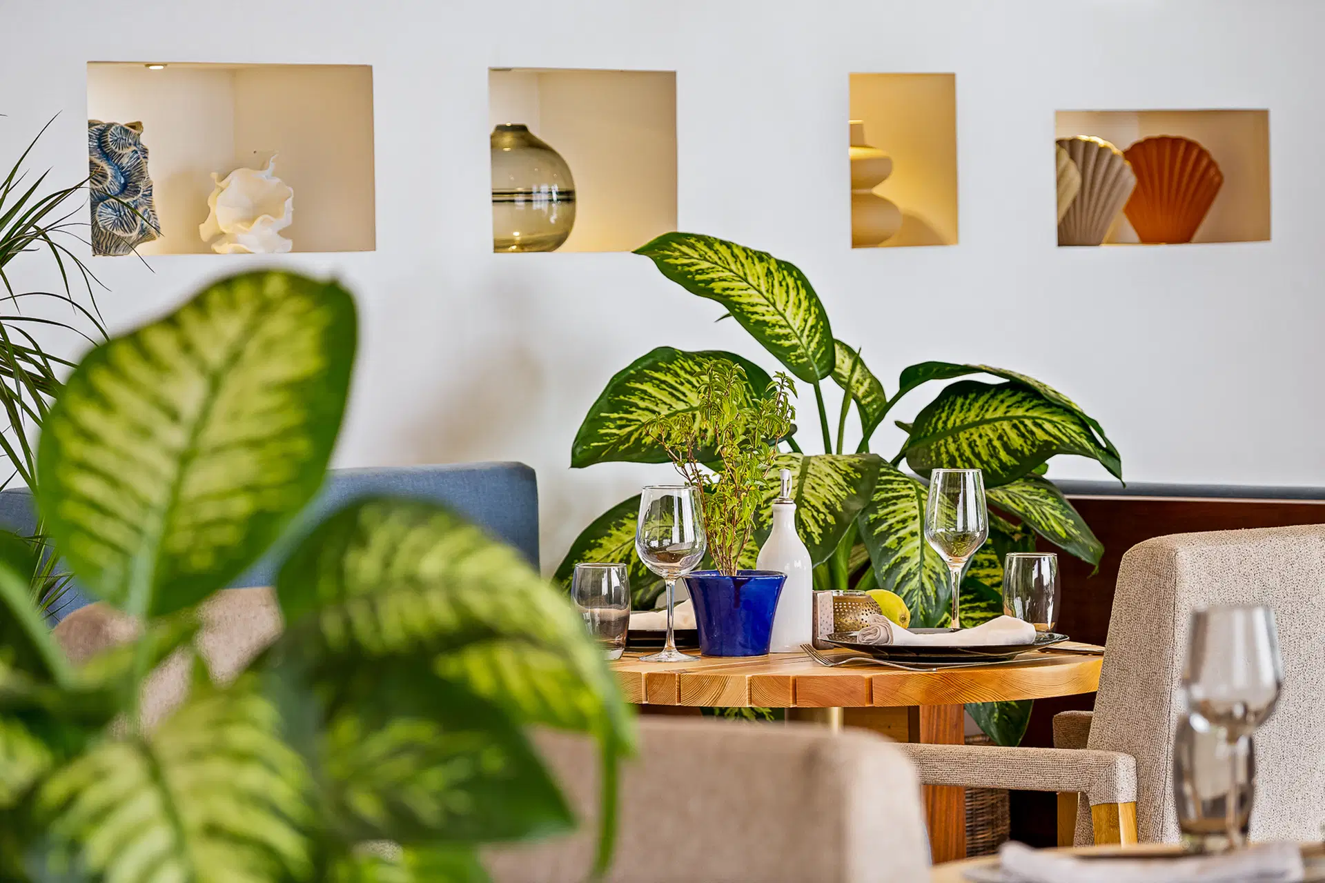 Radisson Blu Resort Taghazout Bay Surf Village Obrázok74