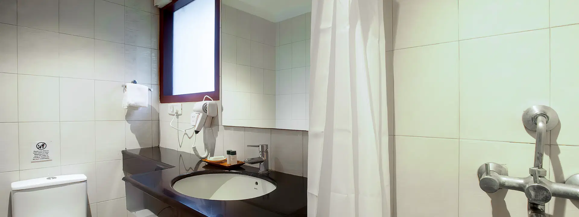 Sea Shell Havelock Obrázok38