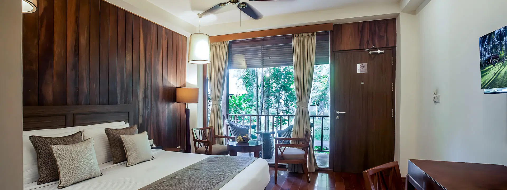 Sea Shell Havelock Obrázok39