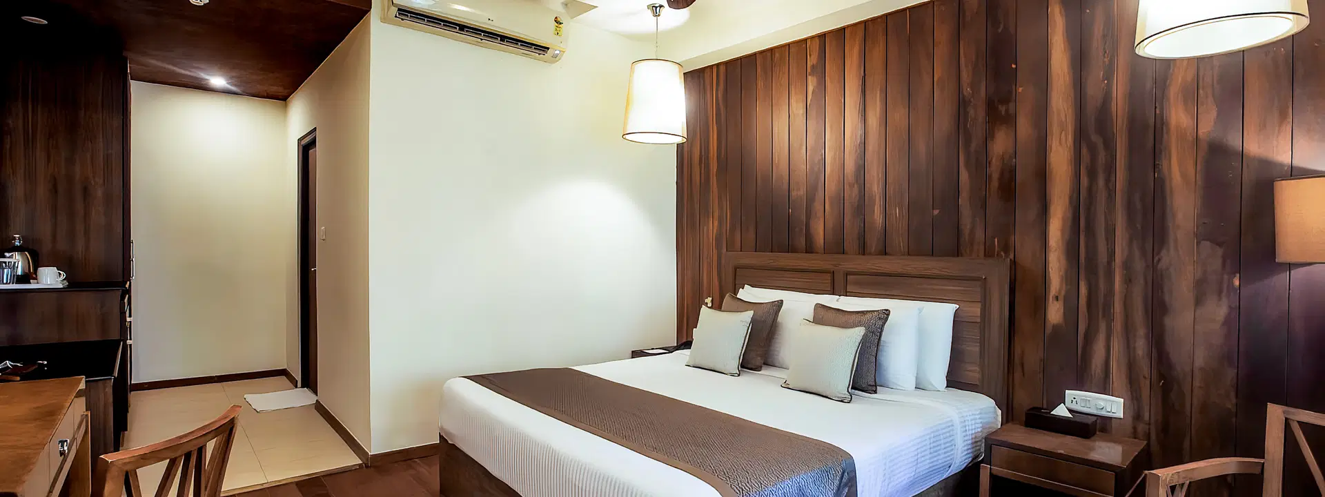 Sea Shell Havelock Obrázok37