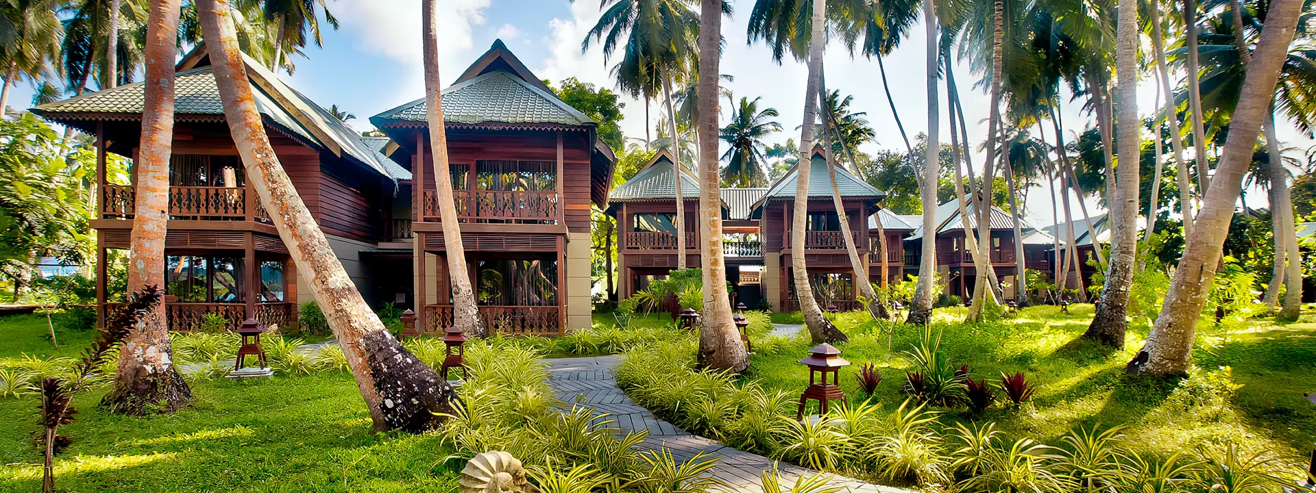 Sea Shell Havelock Obrázok35