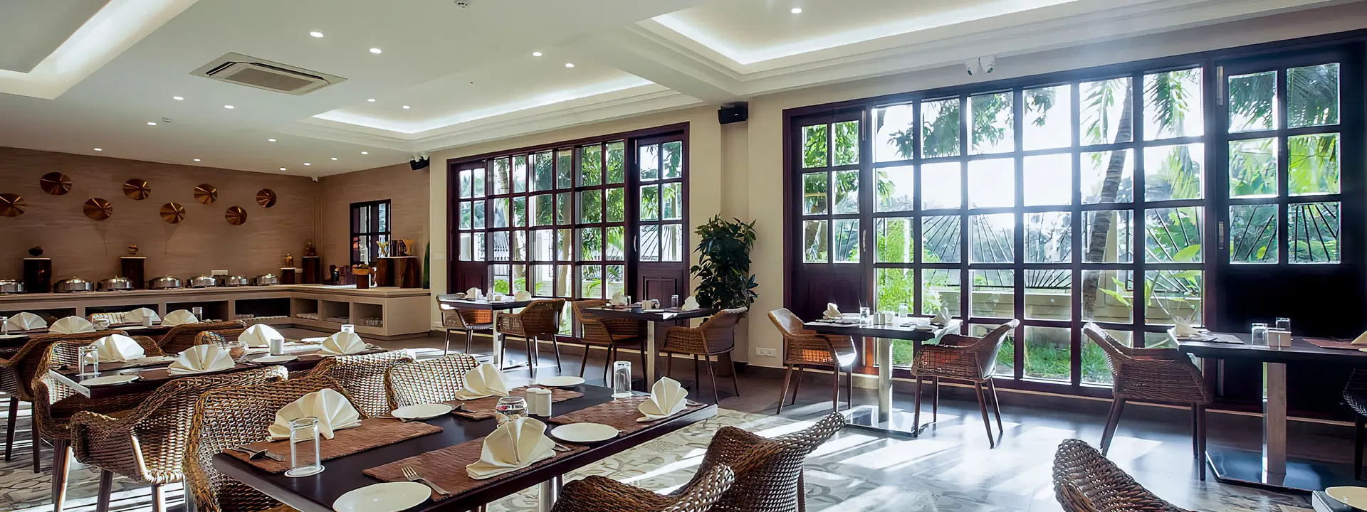 Sea Shell Havelock Obrázok41