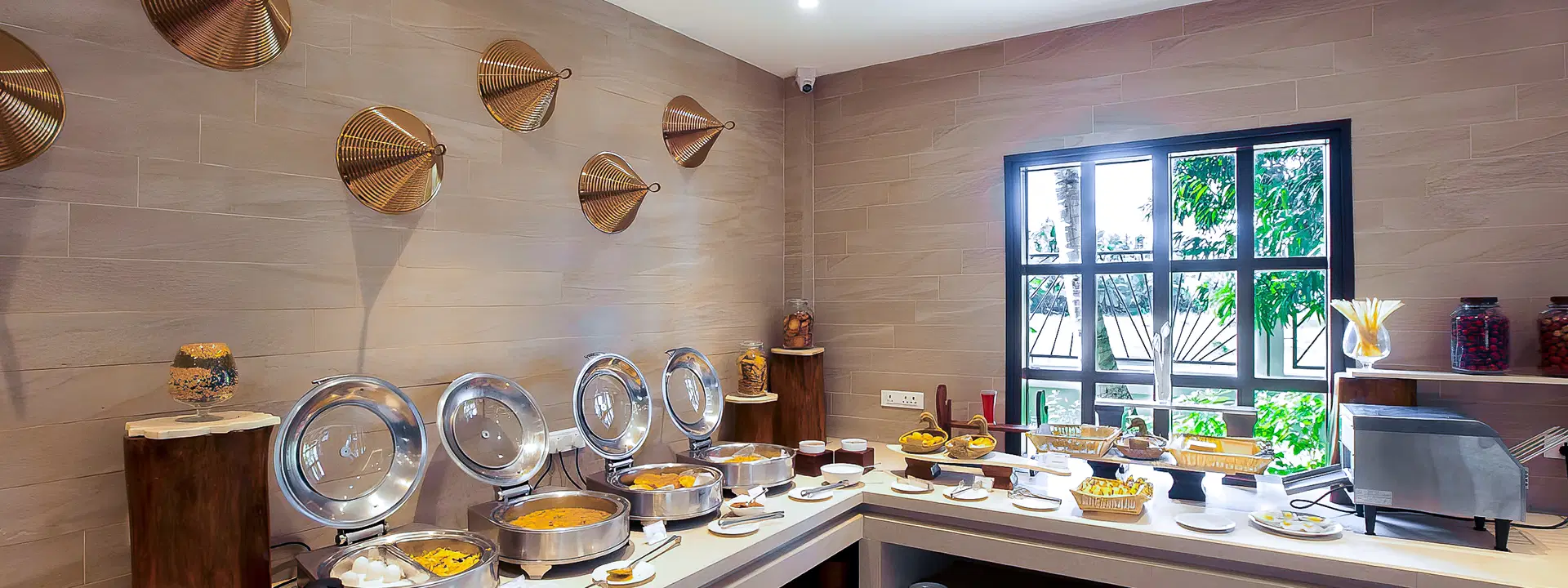 Sea Shell Havelock Obrázok42