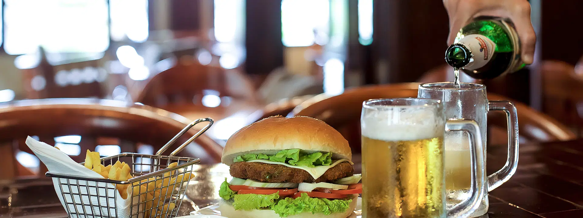 Sea Shell Havelock Obrázok44