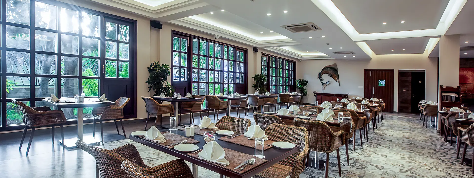 Sea Shell Havelock Obrázok43