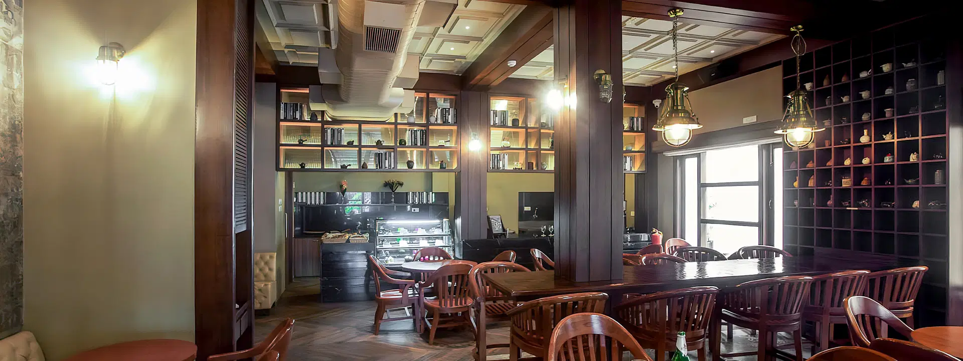 Sea Shell Havelock Obrázok47