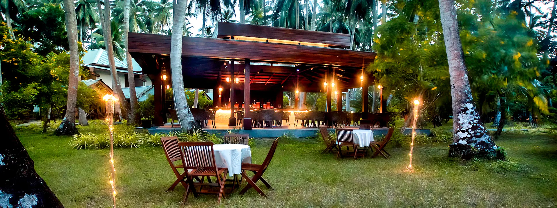 Sea Shell Havelock Obrázok45