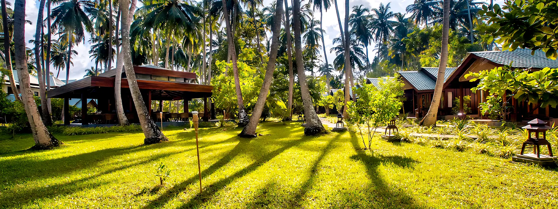 Sea Shell Havelock Obrázok49