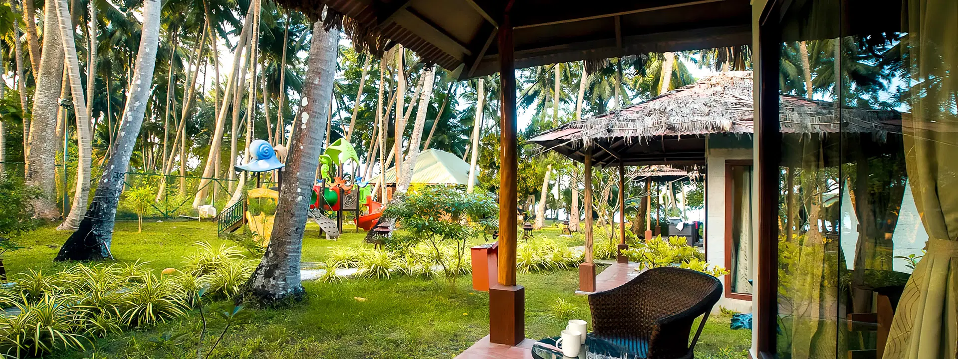 Sea Shell Havelock Obrázok50