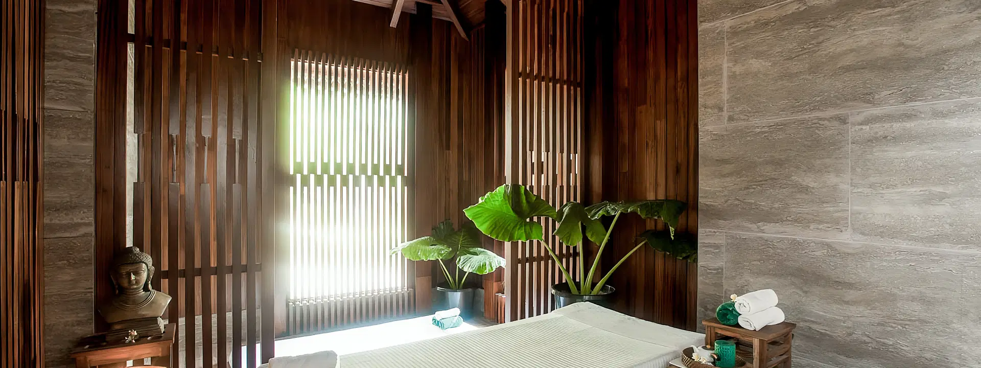 Sea Shell Havelock Obrázok52