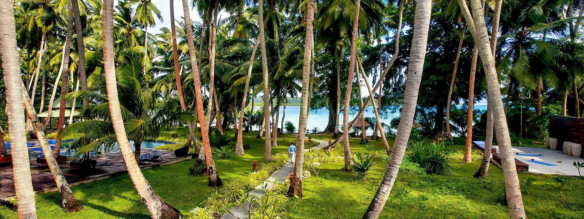 Sea Shell Havelock Obrázok51