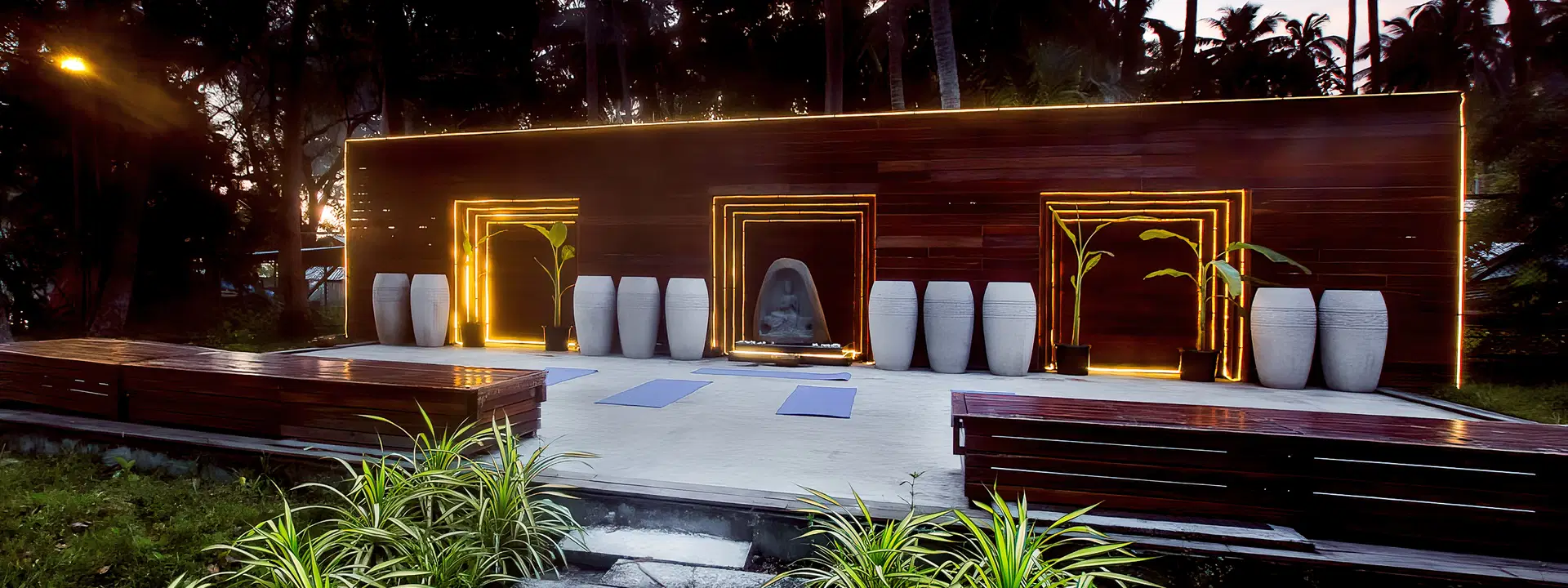 Sea Shell Havelock Obrázok53