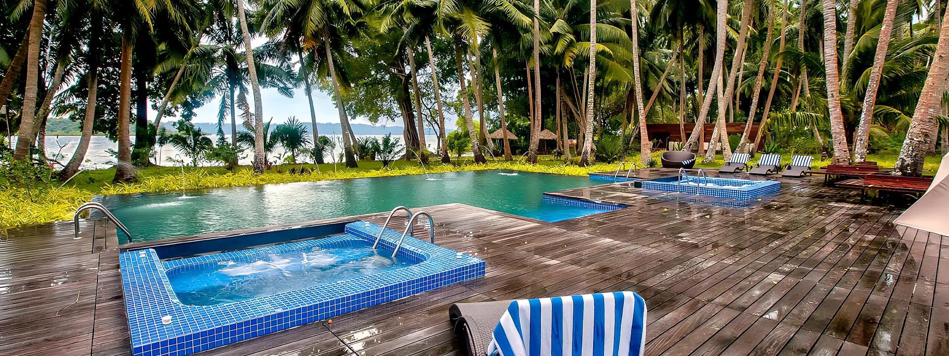 Sea Shell Havelock Obrázok8