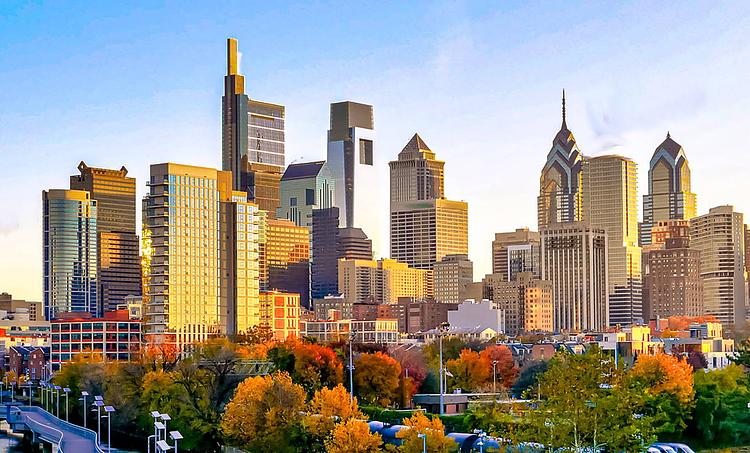 Ubytování na UMB-obr