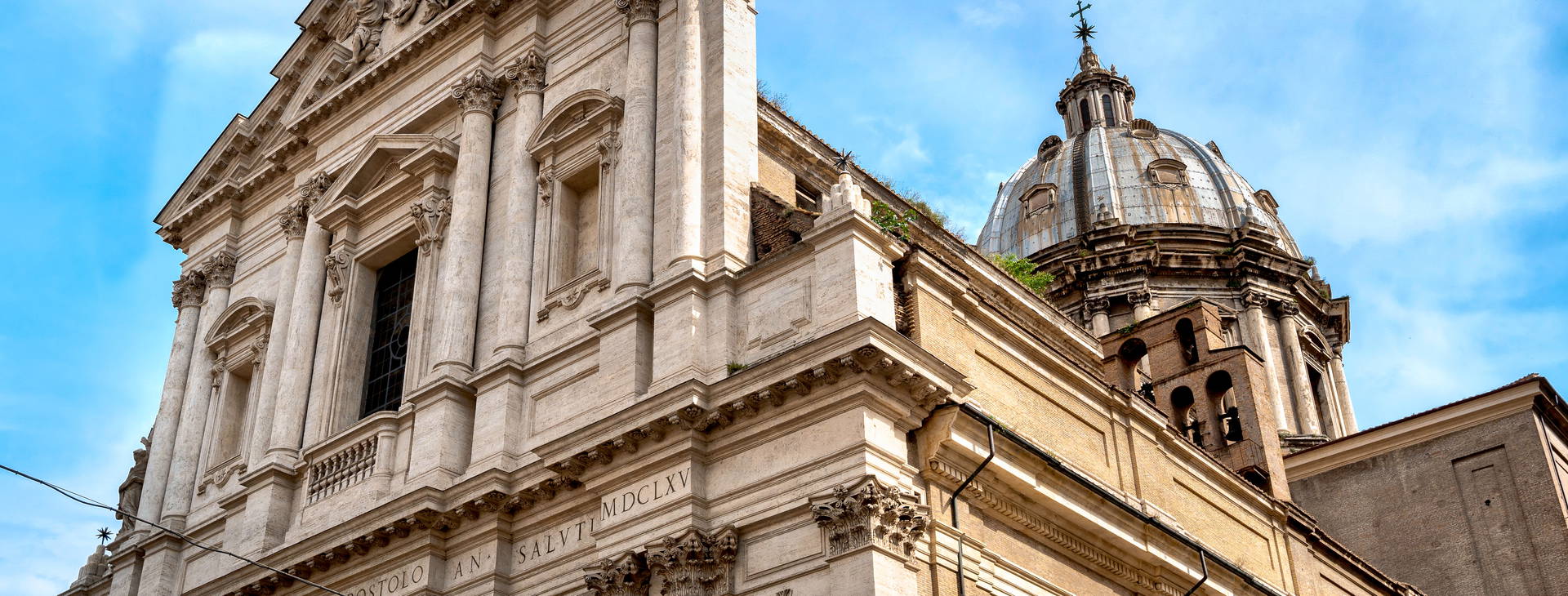 Ubytování RLZ Obrázok0