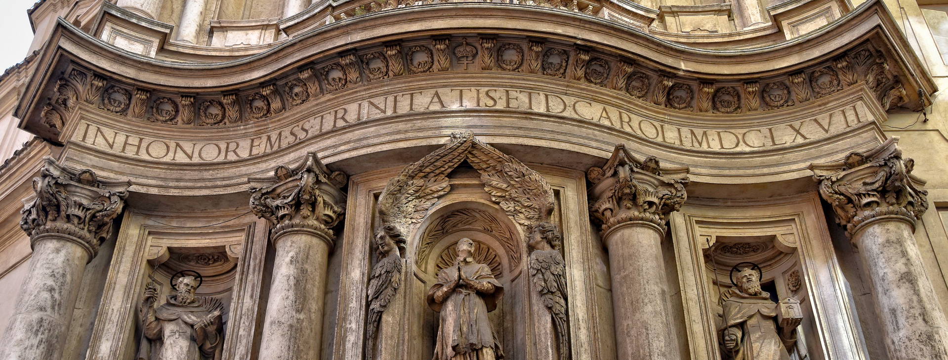 Ubytování RLZ Obrázok6