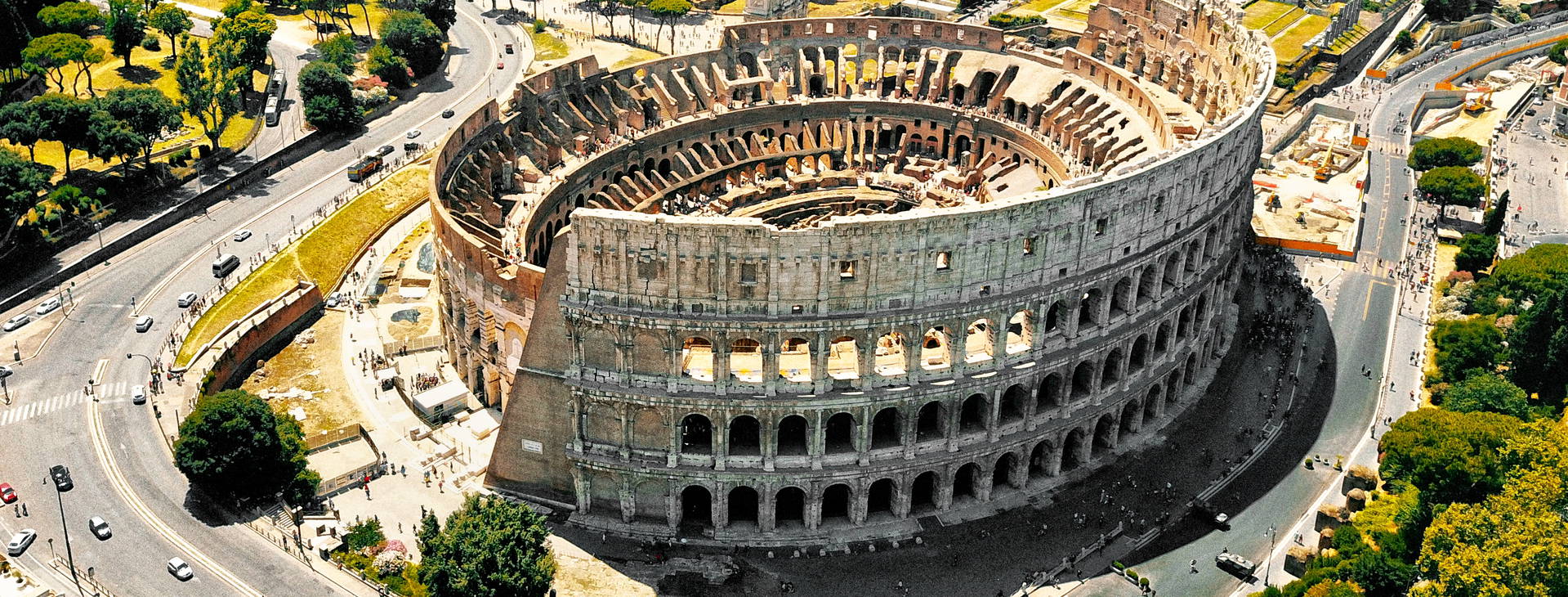 Ubytování RLZ Obrázok2