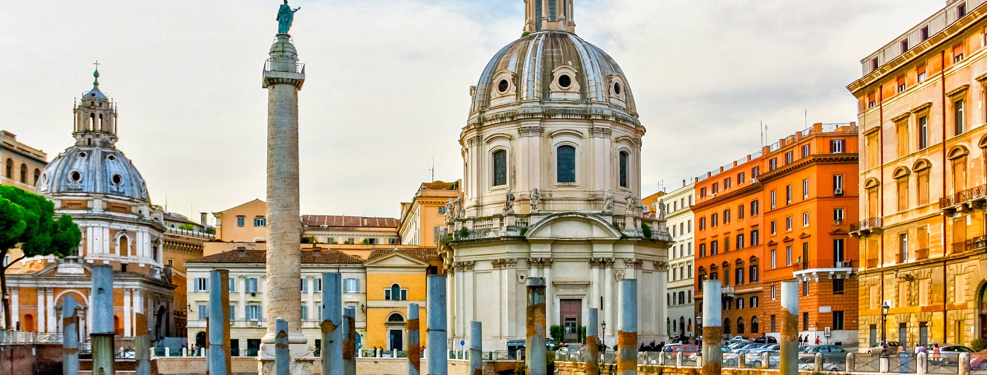 Ubytování RLZ Obrázok7