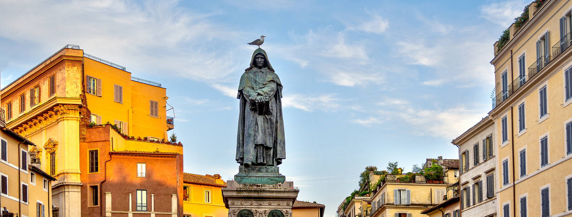 Ubytování RLZ Obrázok14