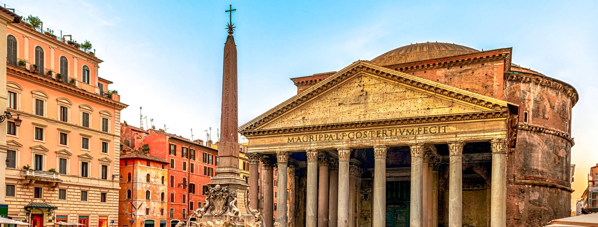 Ubytování RLZ Obrázok12