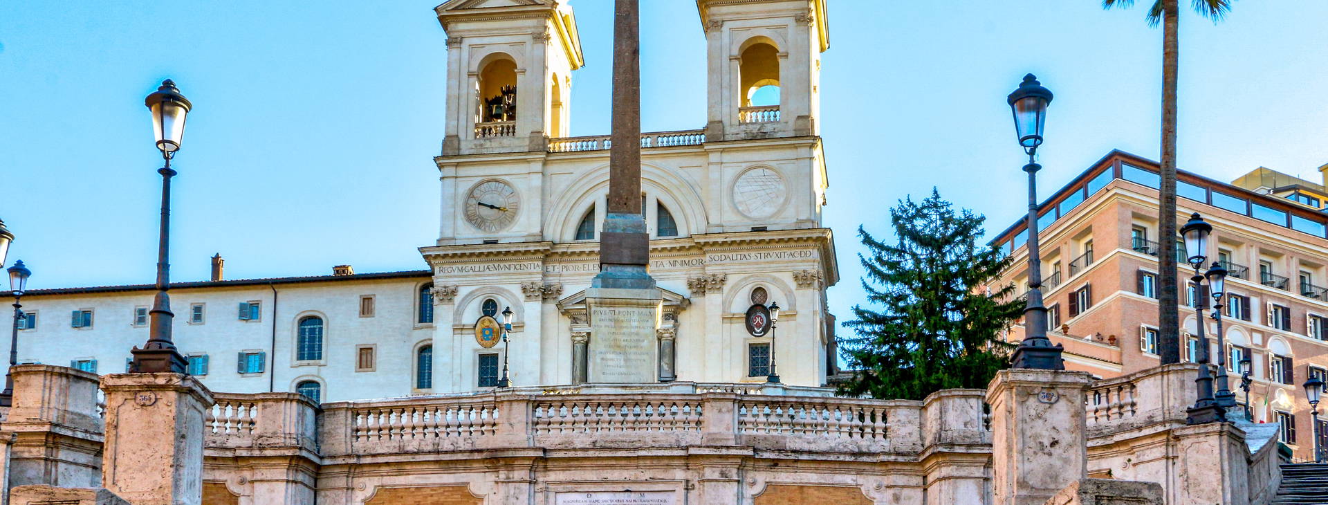 Ubytování RLZ Obrázok11