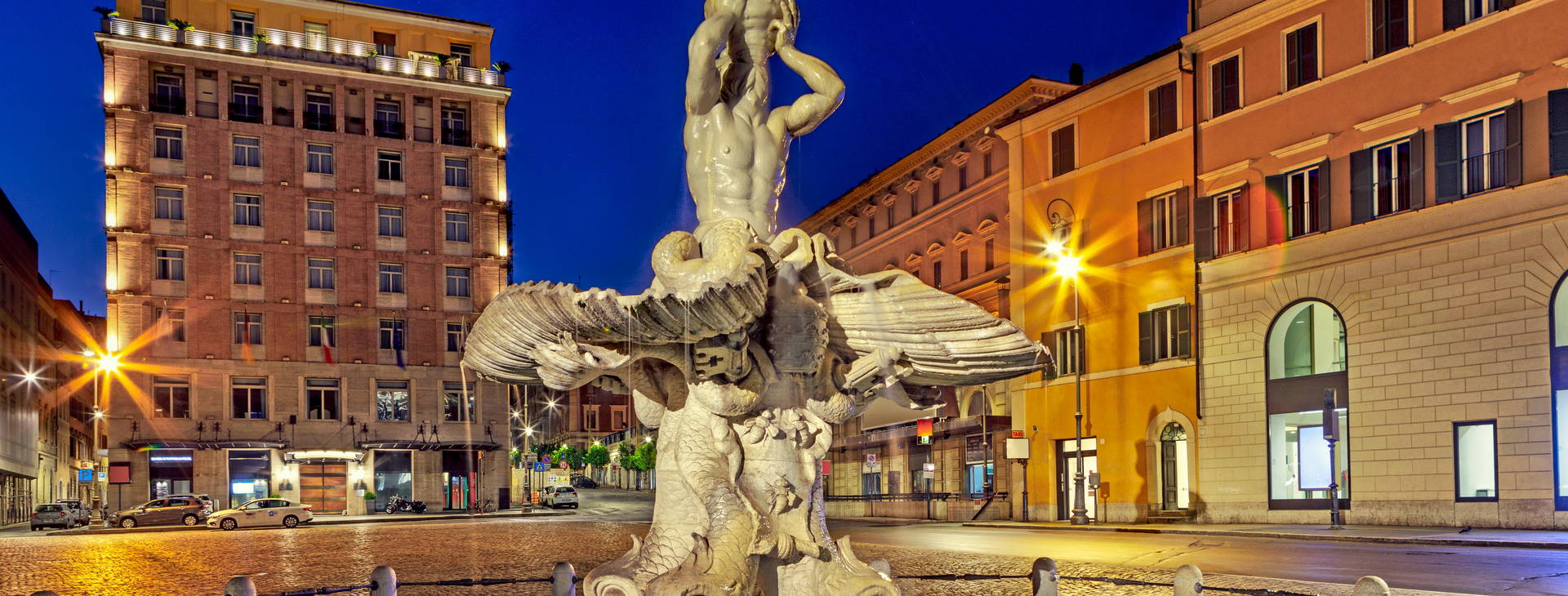 Ubytování RLZ Obrázok13