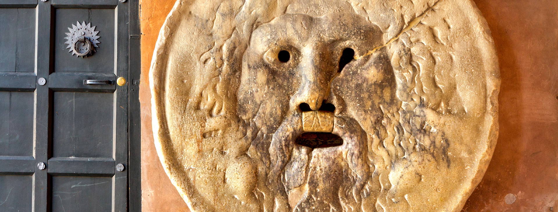 Ubytování RLZ Obrázok15