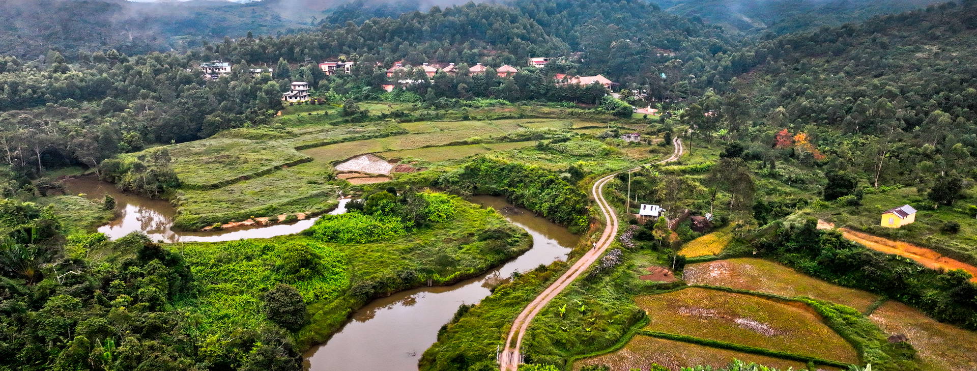 Ubytování MAF Obrázok2