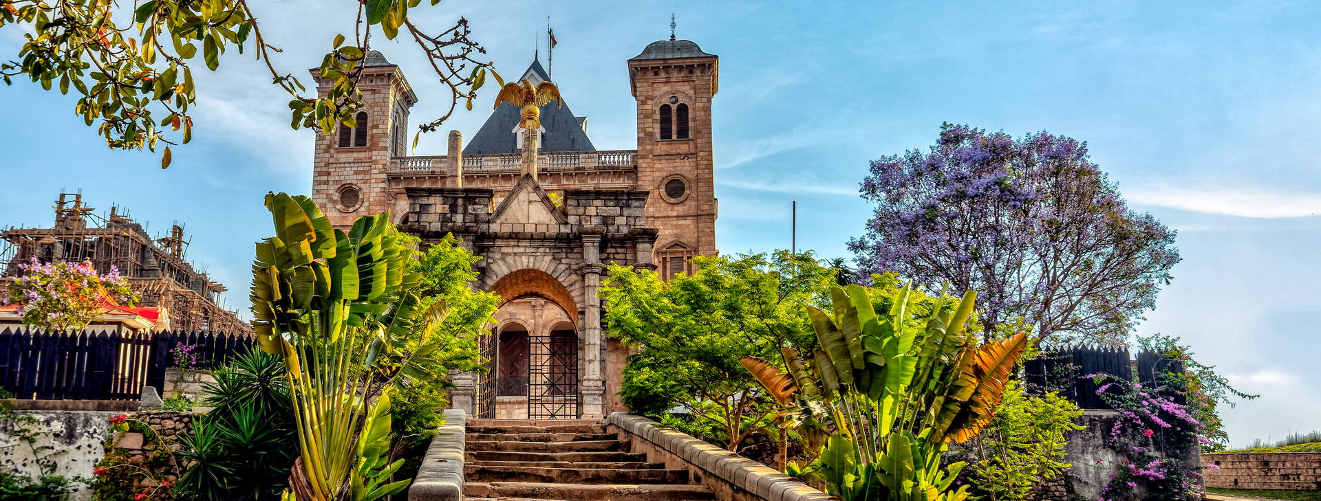 Ubytování MAF Obrázok5